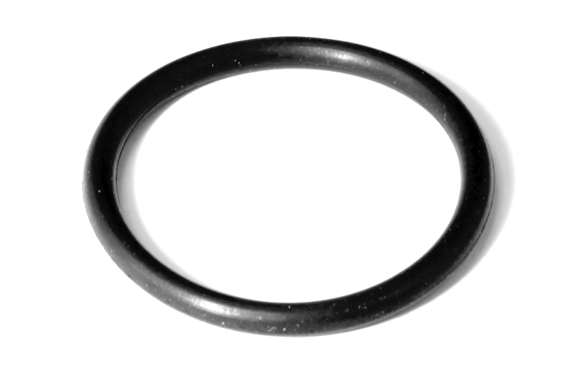 O-ring-21-x-2-70330